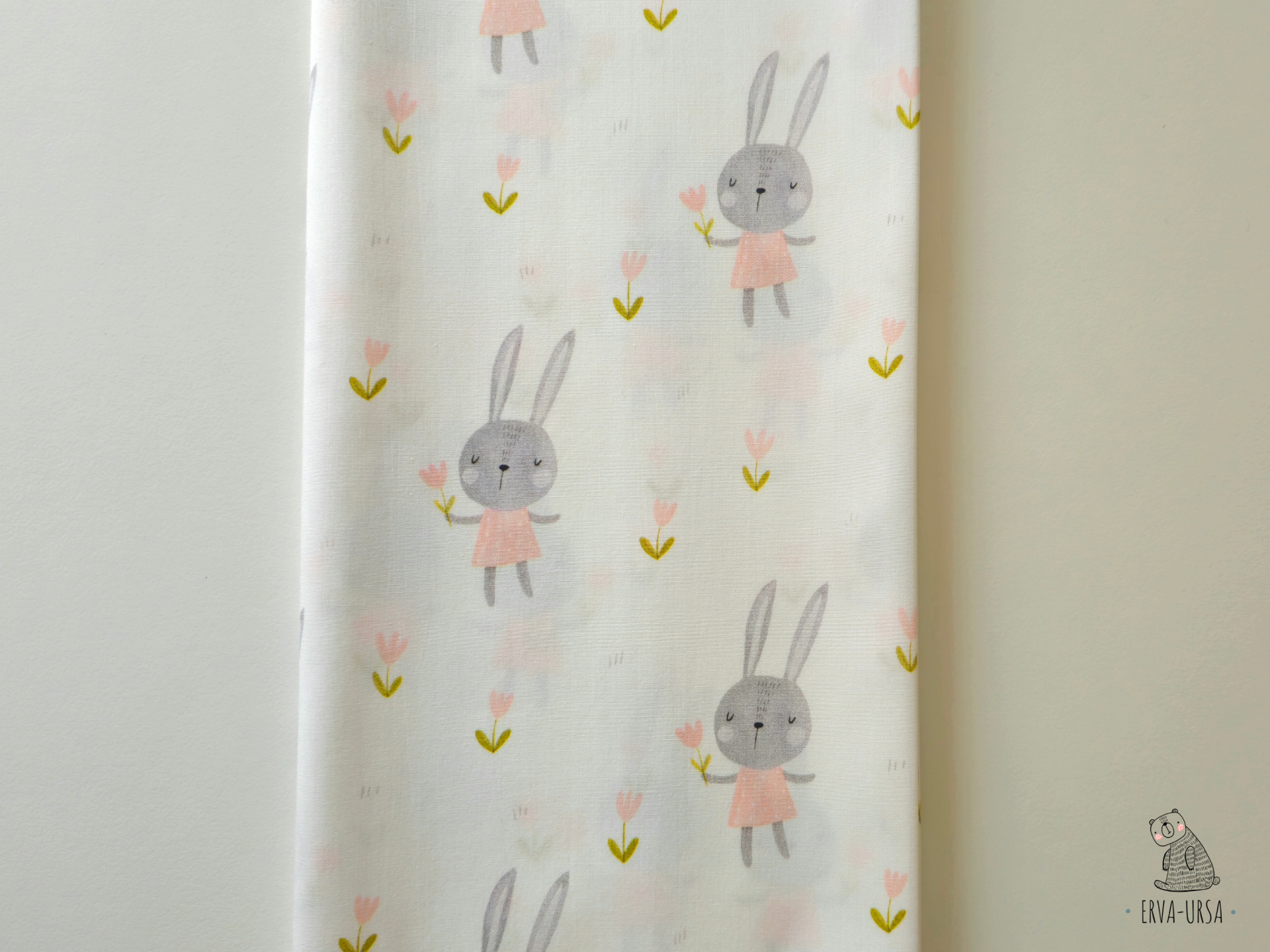 As flores do meu jardim As flores do meu jardim