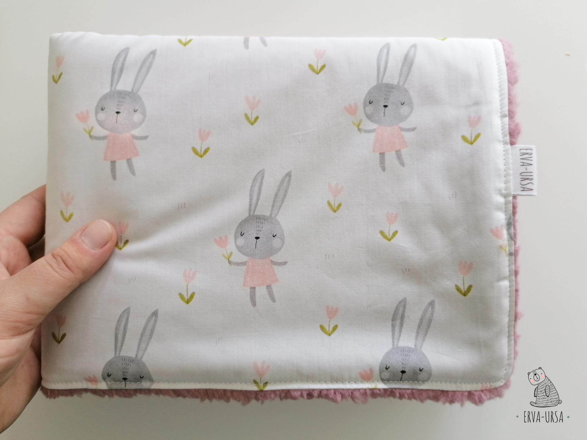 As flores do meu jardim As flores do meu jardim