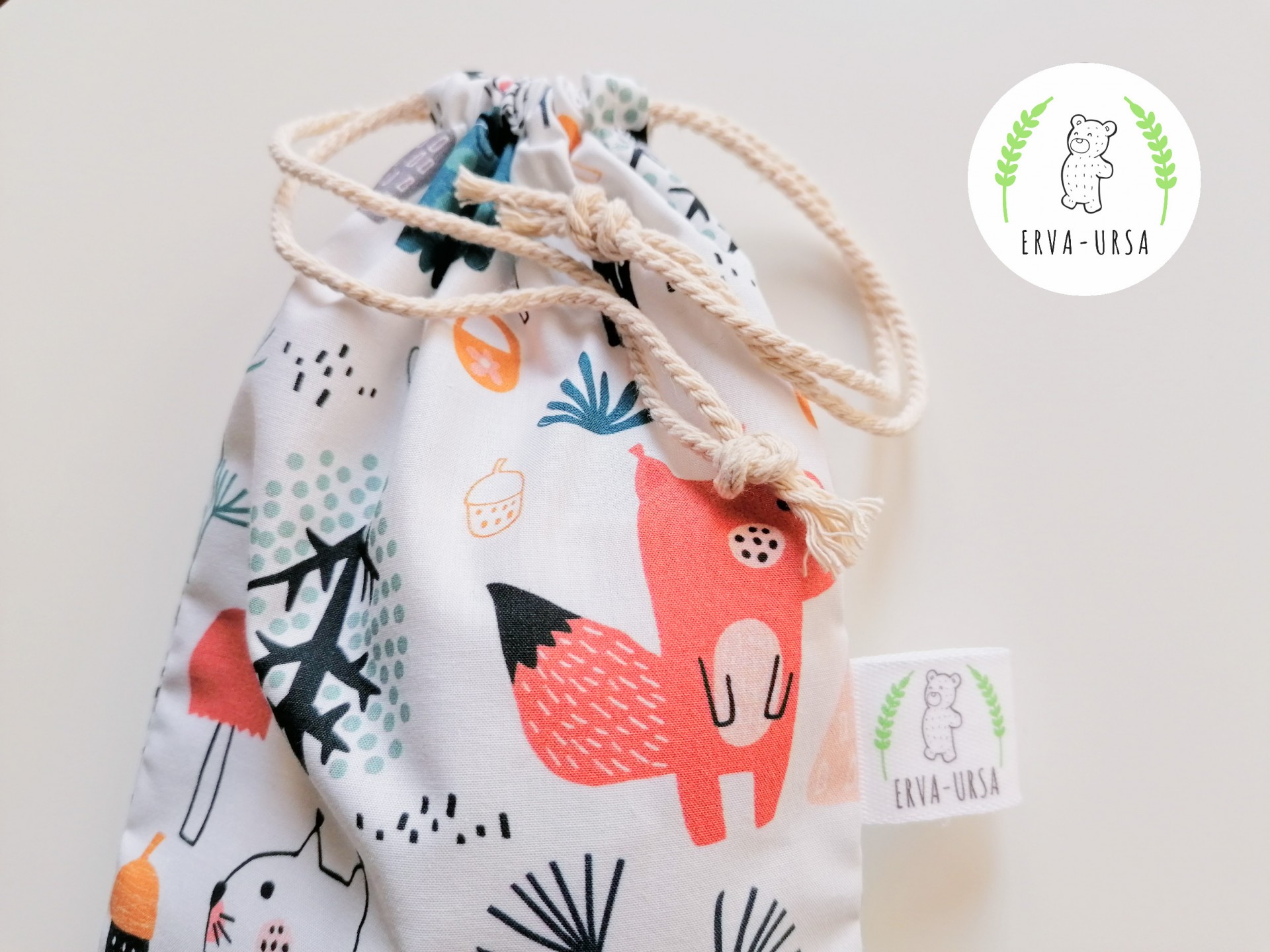 Banhos de Camomila Banhos de Camomila