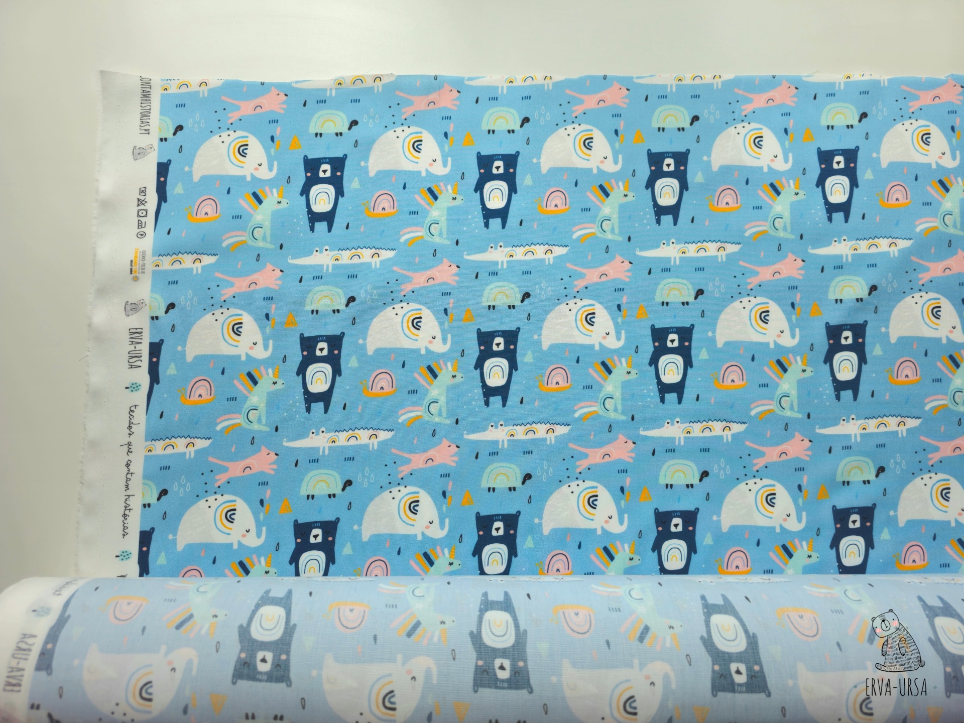 Entre amigos Entre amigos