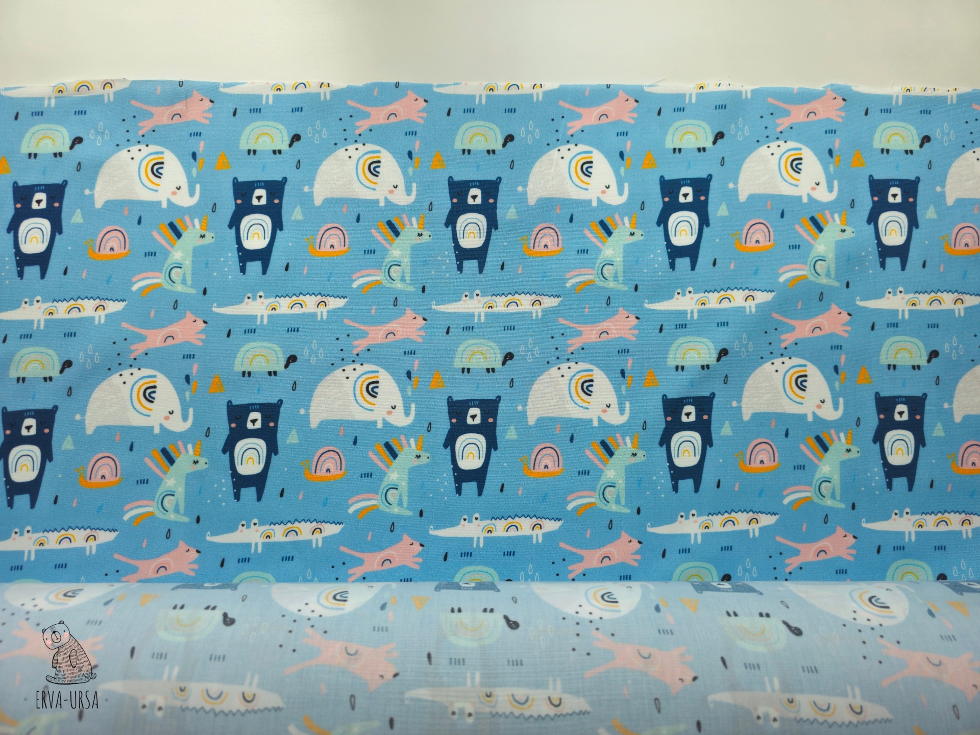 Entre amigos Entre amigos