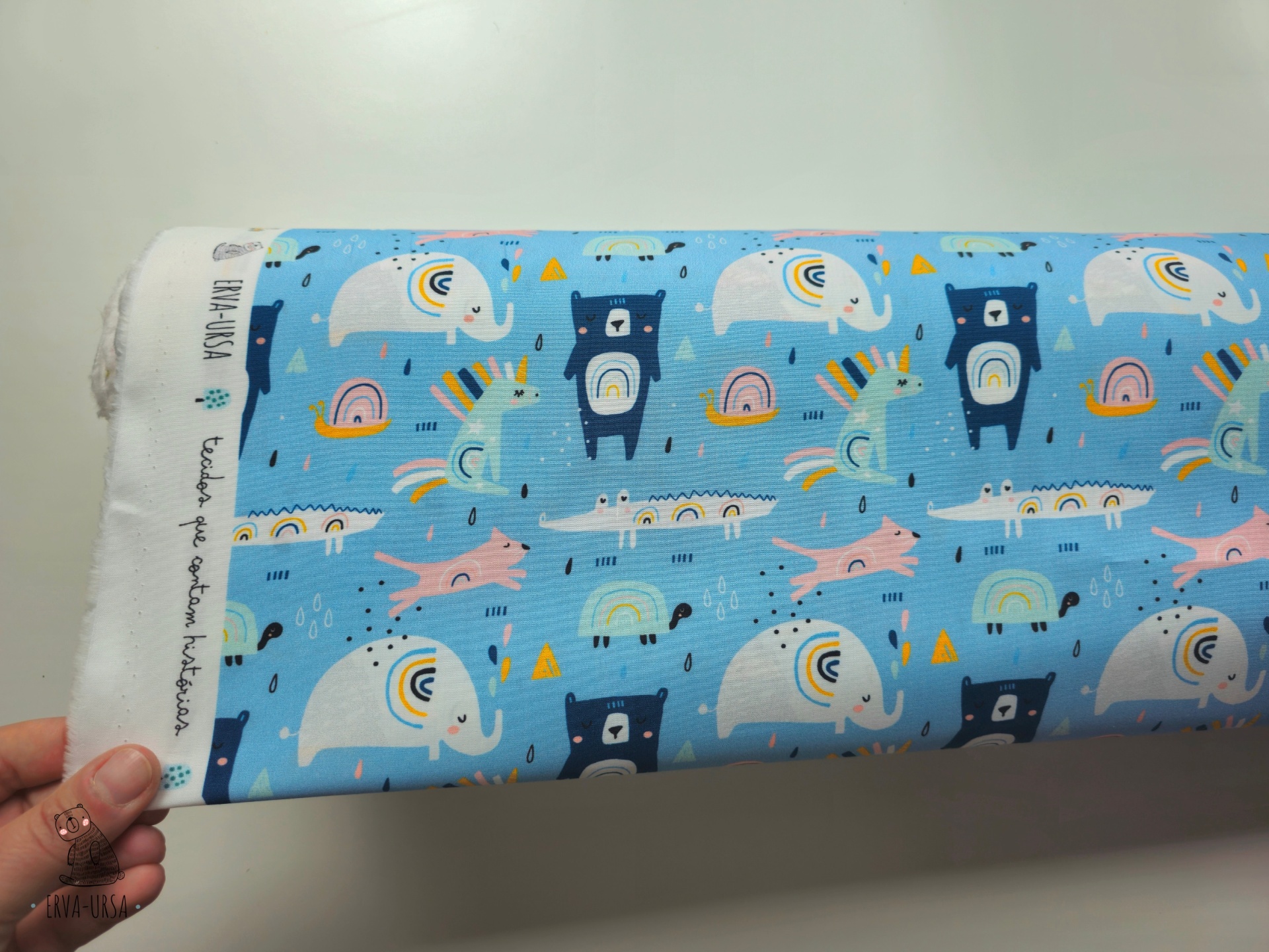 Entre amigos Entre amigos