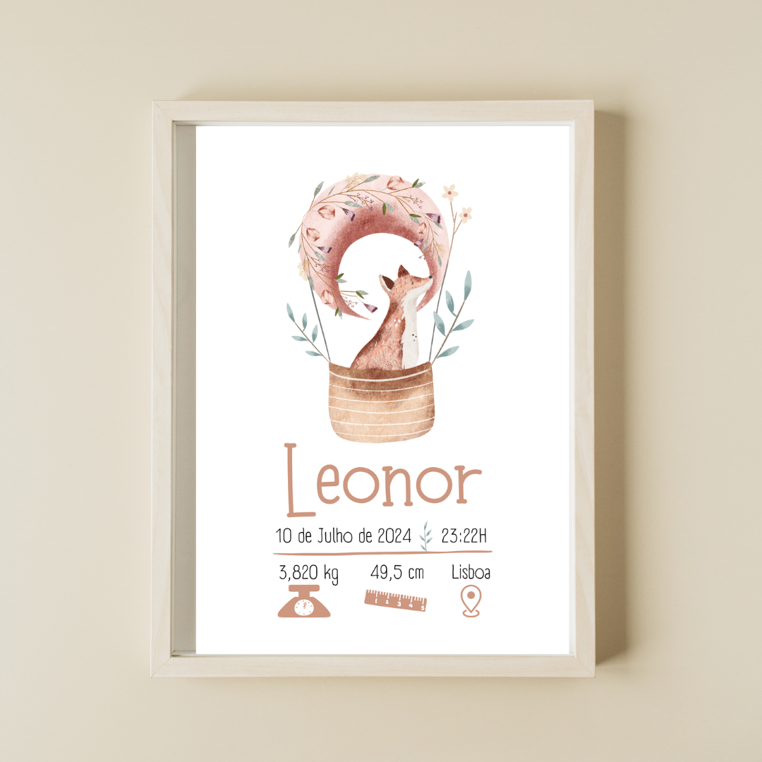 "Raposinha" "Raposinha"