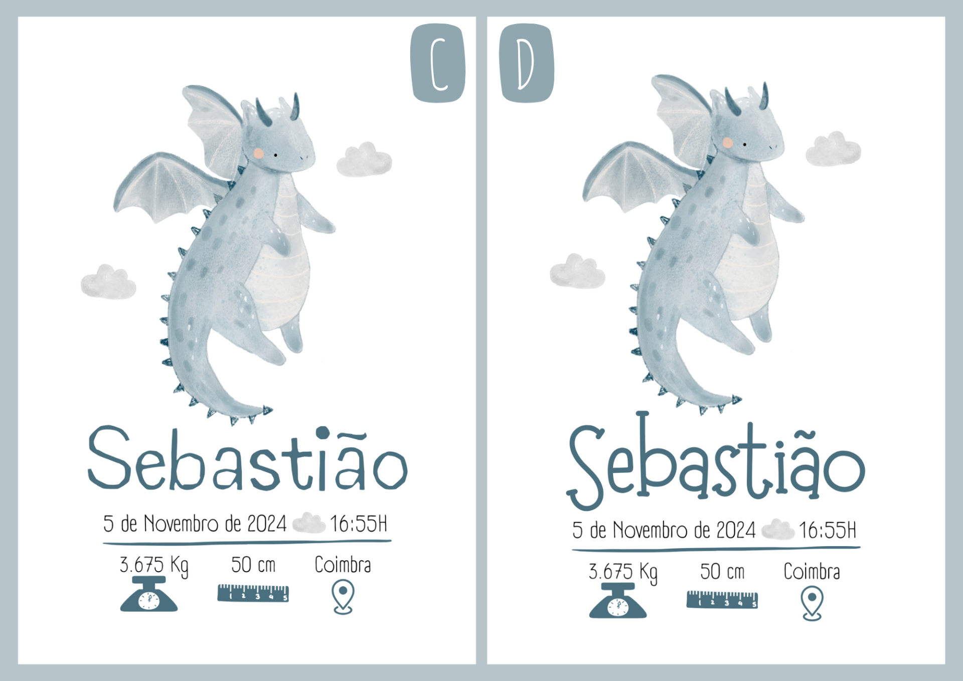 "O voo do dragão" "O voo do dragão"