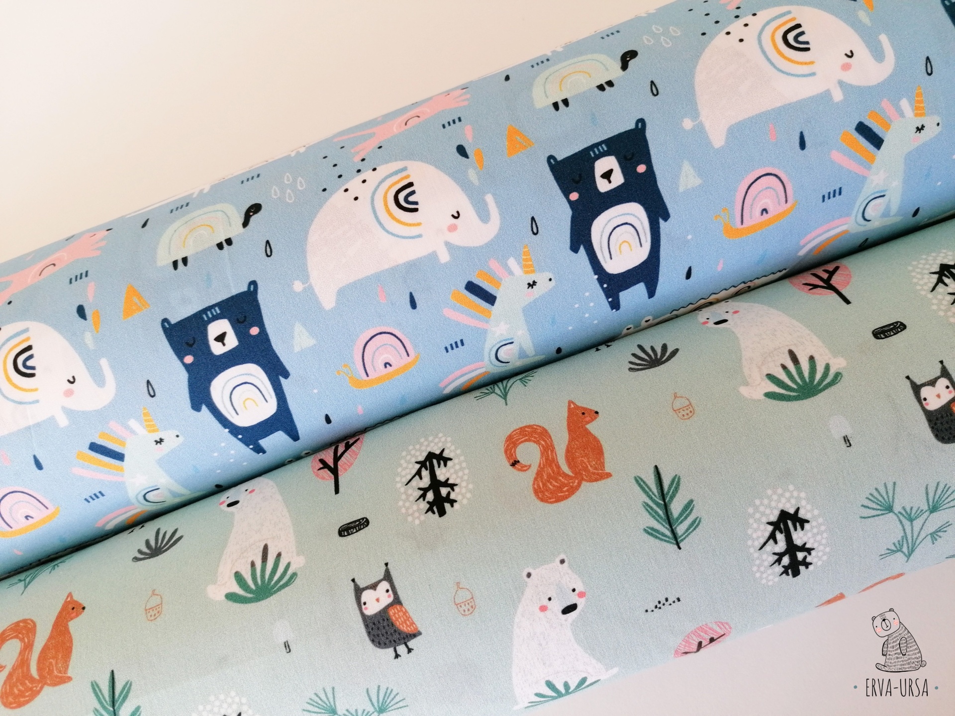 Ursinho pensador Ursinho pensador