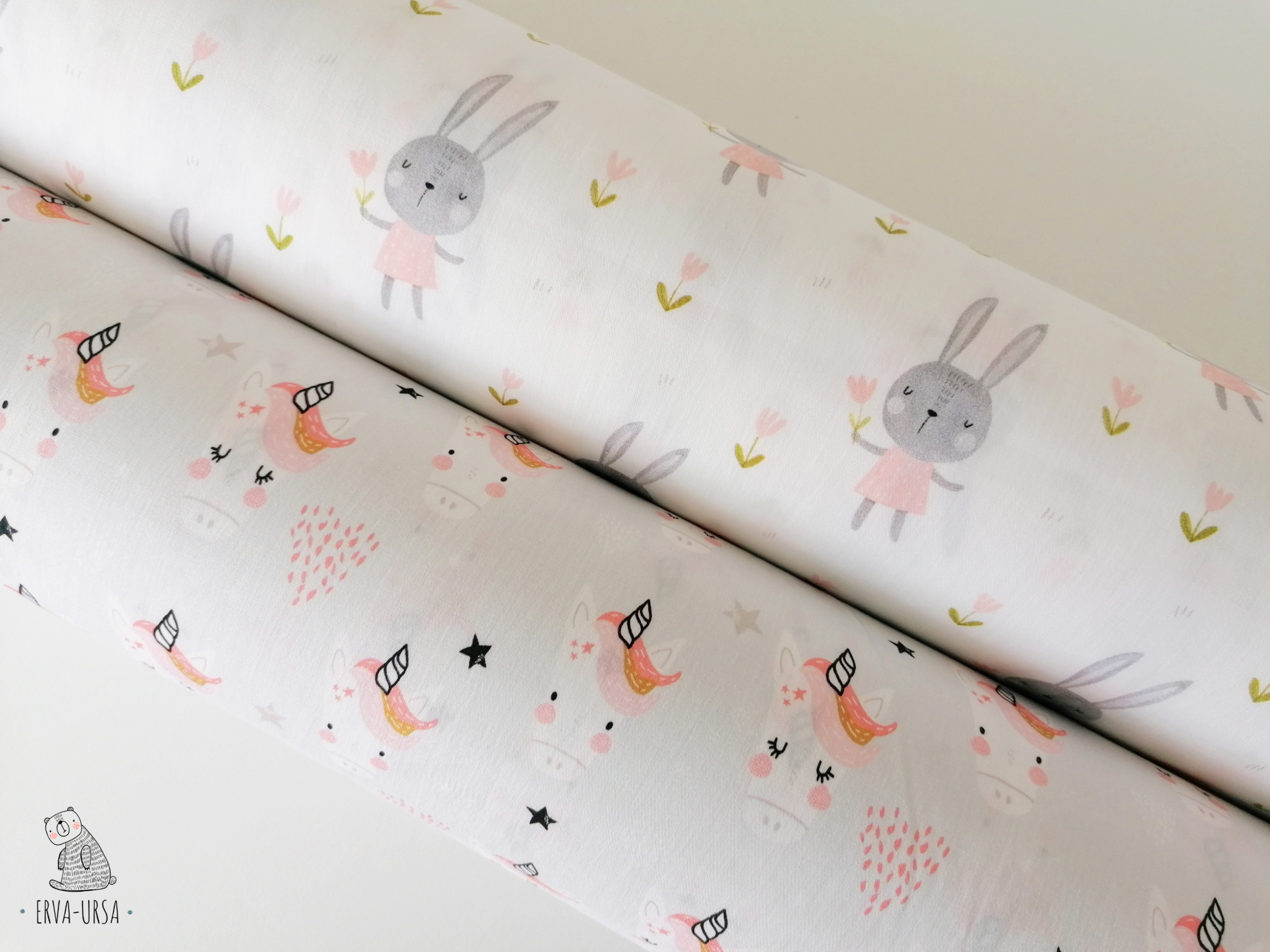 As flores do meu jardim As flores do meu jardim