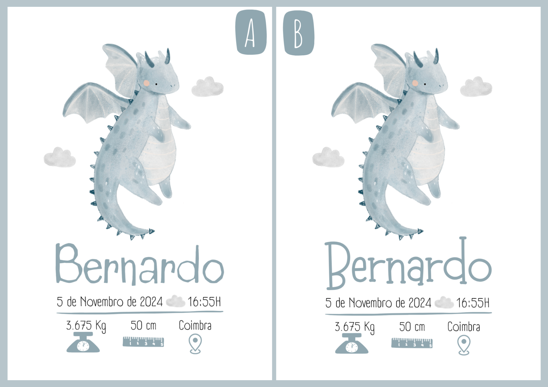 "O voo do dragão" "O voo do dragão"