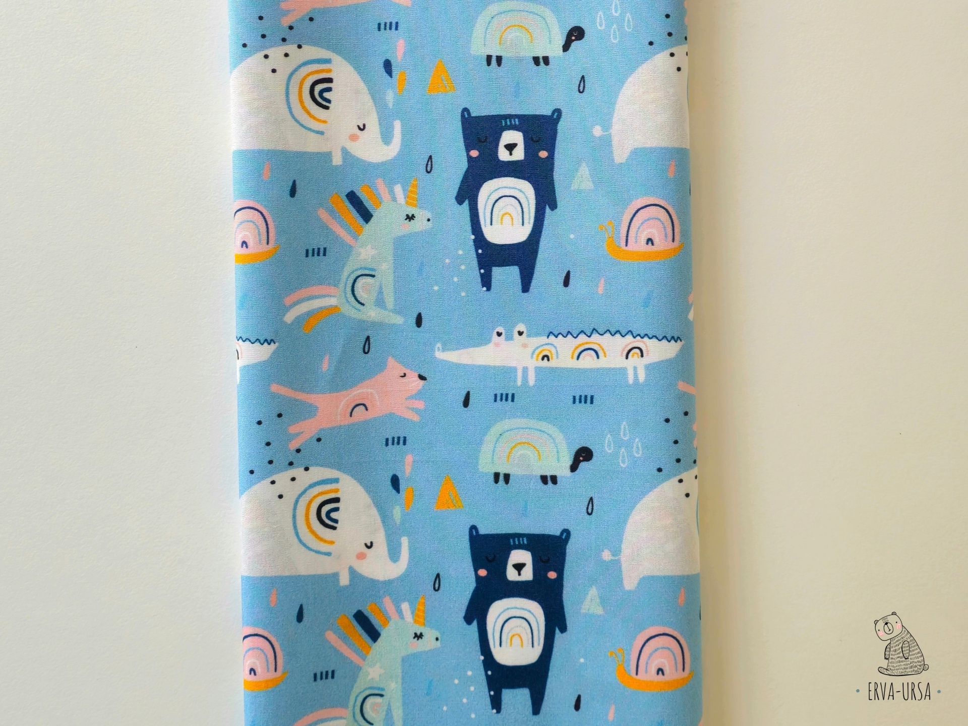 Entre amigos Entre amigos