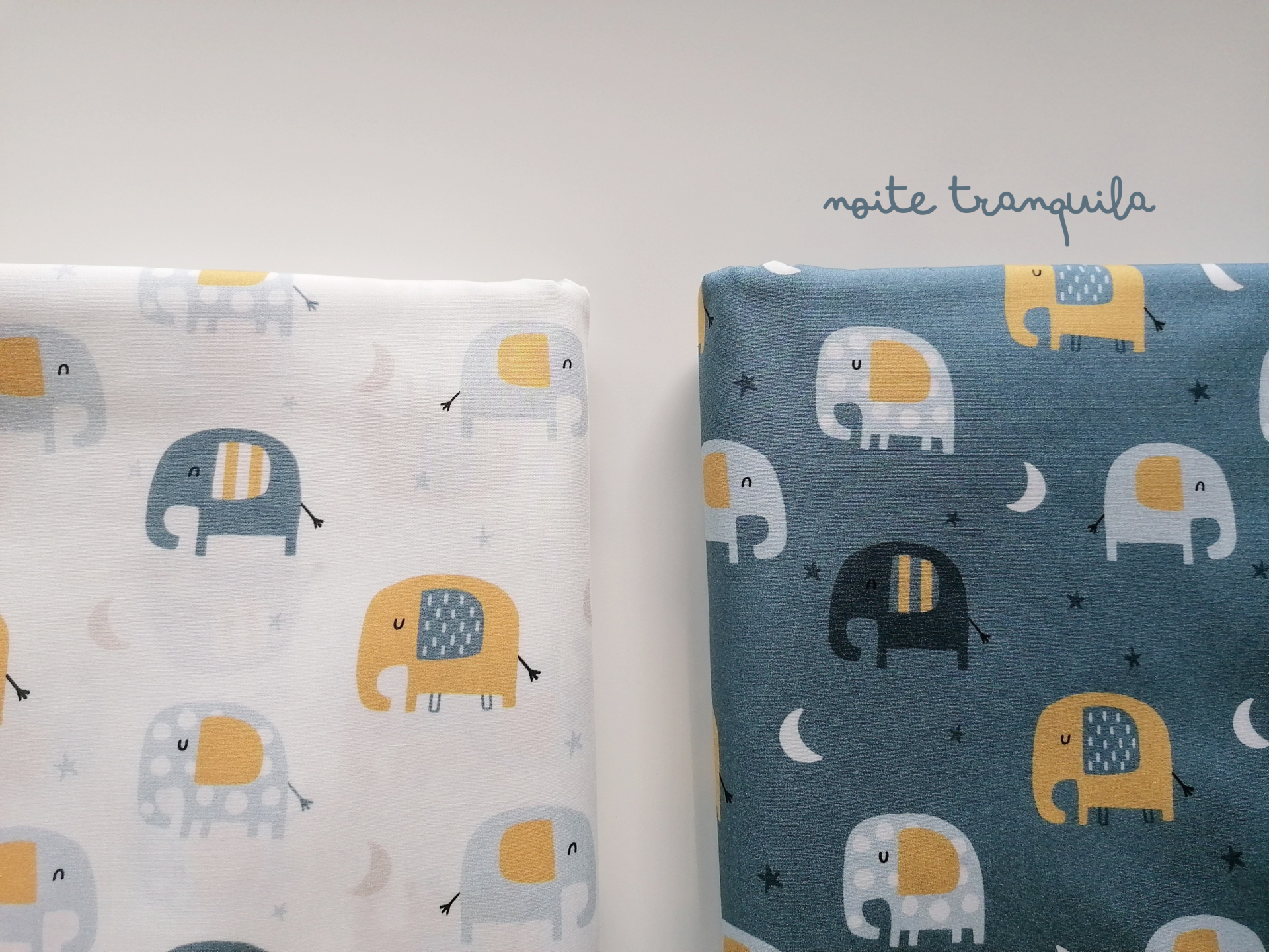 Noite Tranquila Noite Tranquila