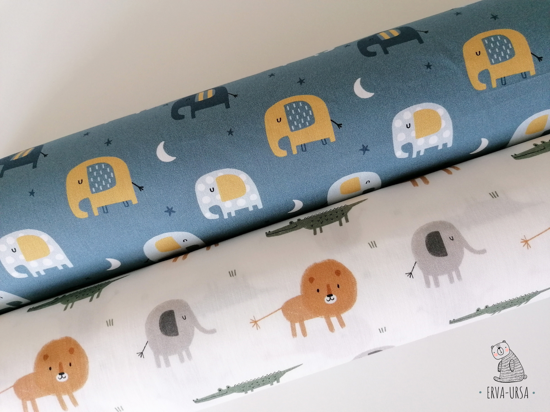 Noite Tranquila Noite Tranquila