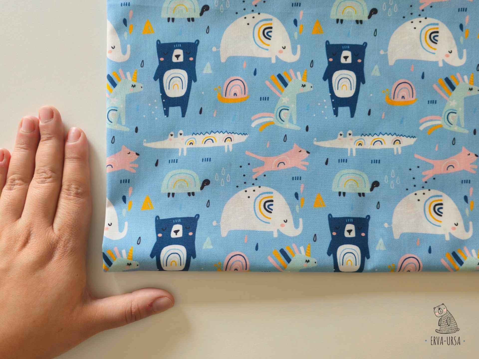 Entre amigos Entre amigos