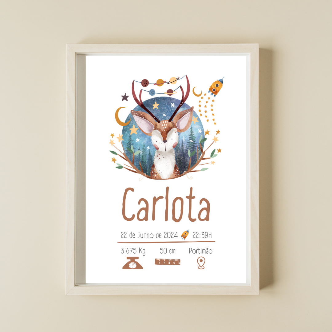 "To the Moon" "To the Moon"