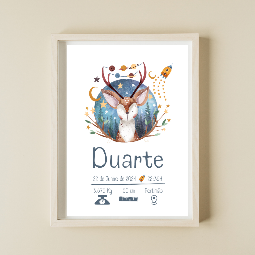 "To the Moon" "To the Moon"