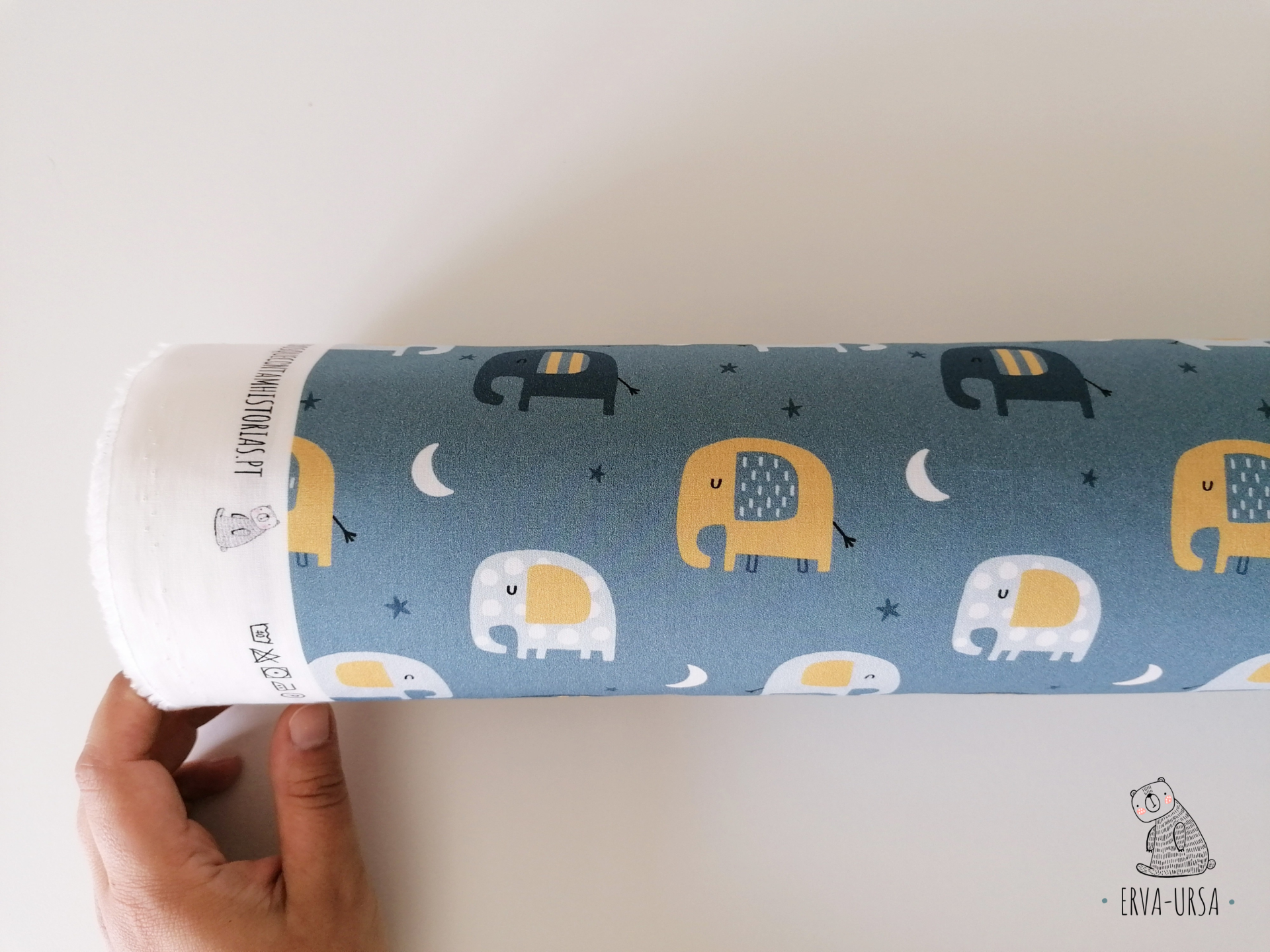 Noite Tranquila Noite Tranquila