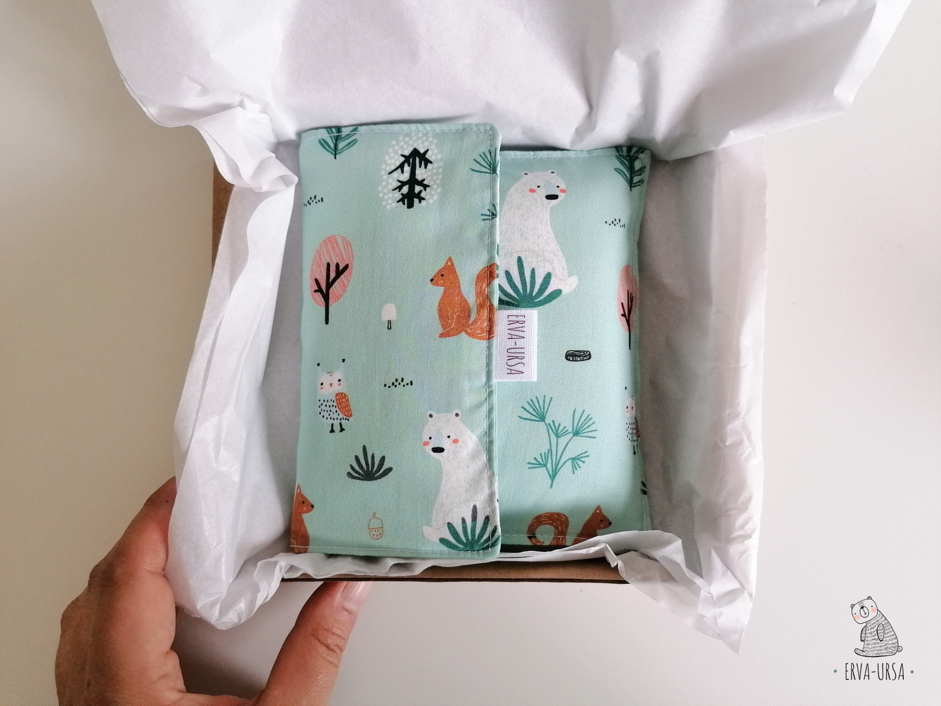 Ursinho pensador Ursinho pensador