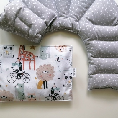 Pack "Mamã e Bebé Feliz" II