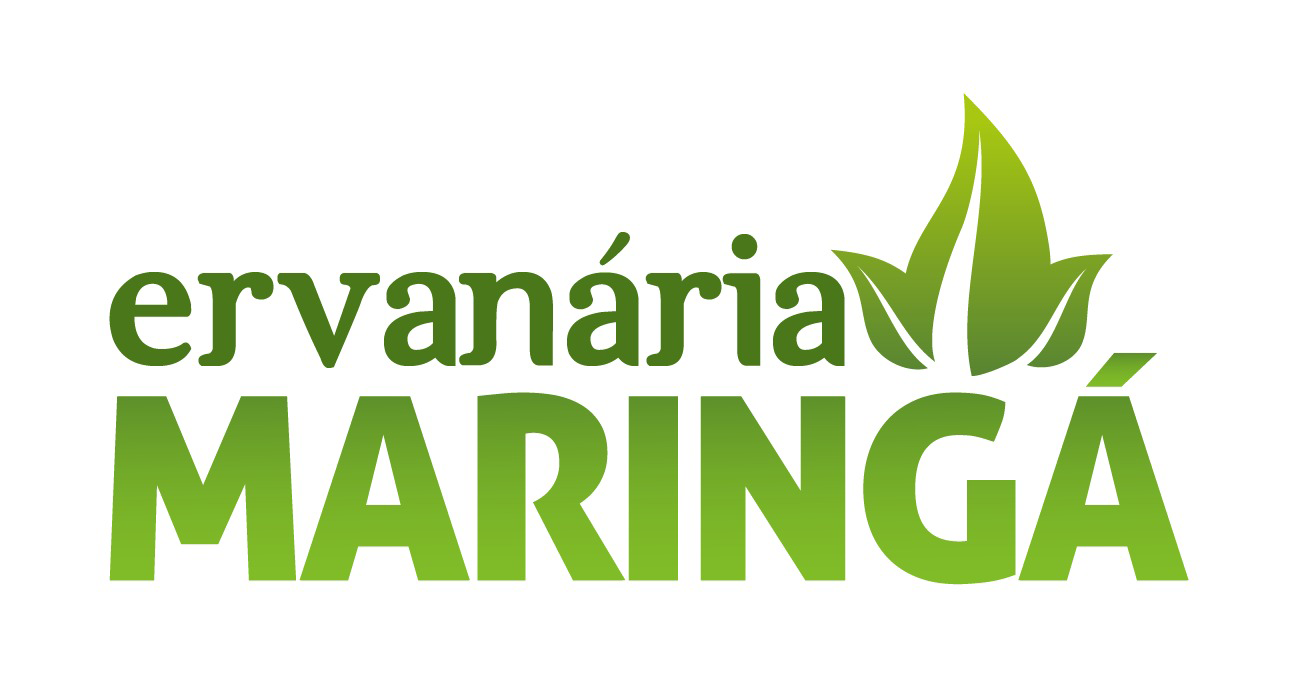 Ervanária Maringá
