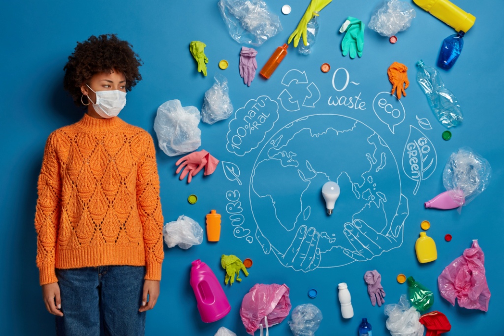 <a href='https://www.freepik.com/photos/woman'>Woman photo created by wayhomestudio - www.freepik.com</a>