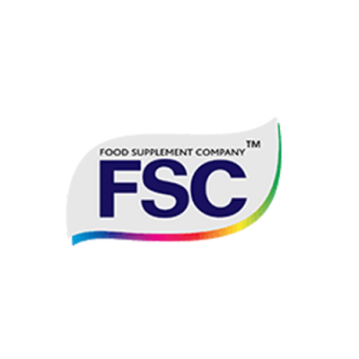 FSC