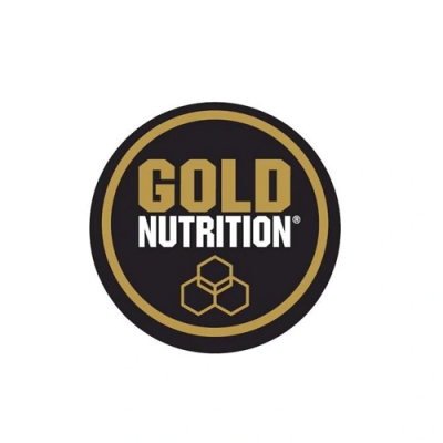 Gold Nutrition