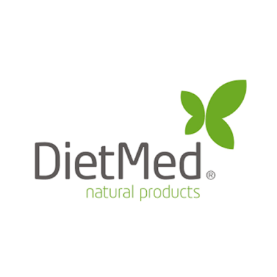 DietMed