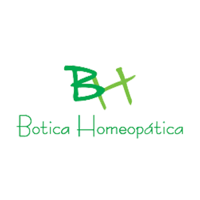 Botica Homeopática