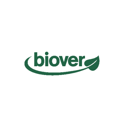 Biover