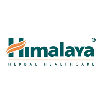 Himalaya