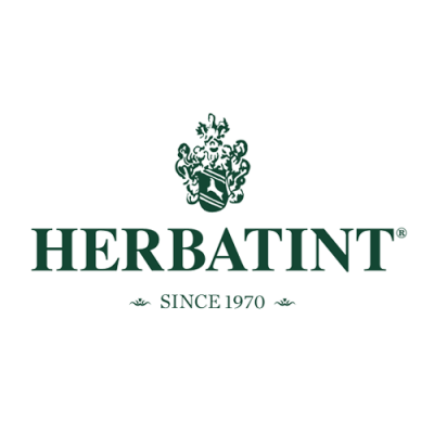 Herbatint