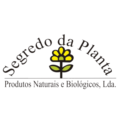 Segredo da Planta