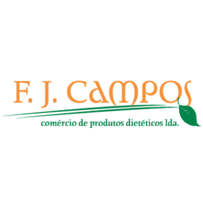 F. J. Campos