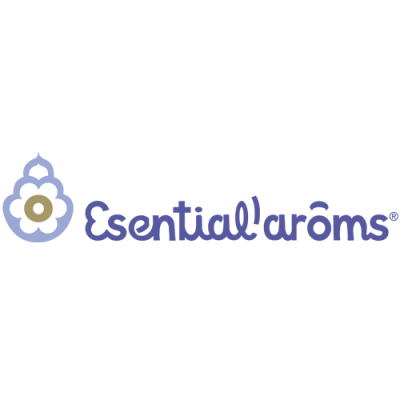Esential'arôms