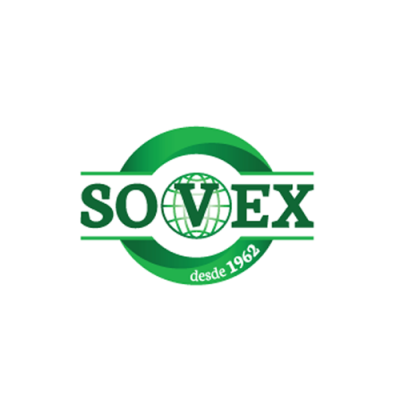 Sovex