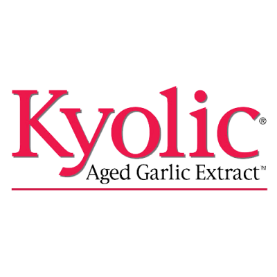 Kyolic