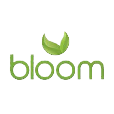 Bloom