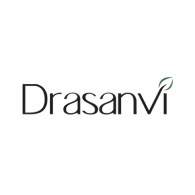 Drasanvi
