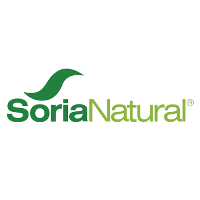 Soria Natural