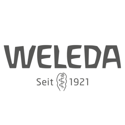 Weleda