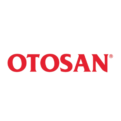 Otosan