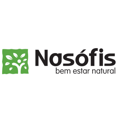 Nasófis