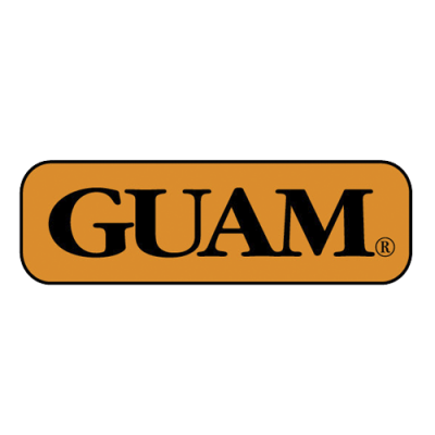 Guam