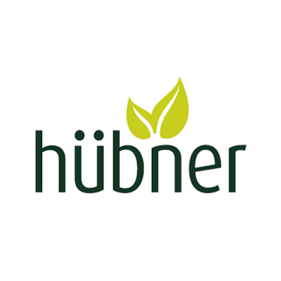Hubner