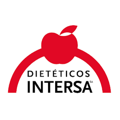 Intersa