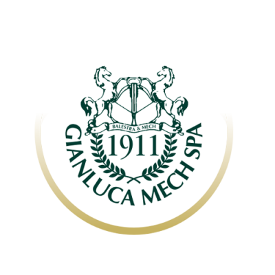 Gianluca Mech Spa