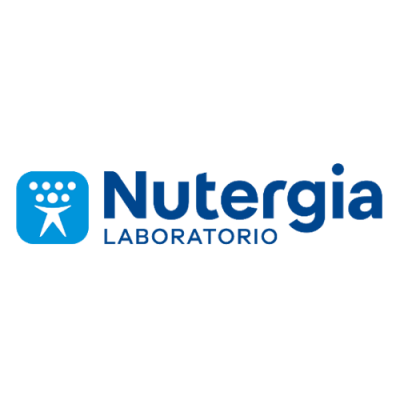 Nutergia