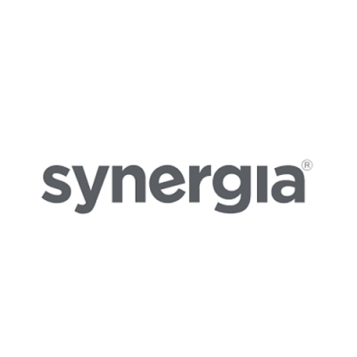 Synergia