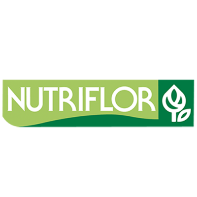 Nutriflor