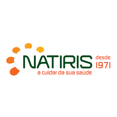 Natiris