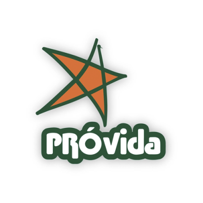Próvida