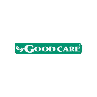 Good Care